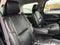 2014 GMC Yukon SLT
