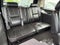 2014 GMC Yukon SLT