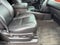 2014 GMC Yukon SLT