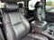 2014 GMC Yukon SLT