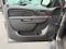 2014 GMC Yukon SLT