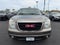 2014 GMC Yukon SLT