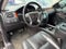 2014 GMC Yukon SLT
