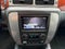 2014 GMC Yukon SLT
