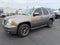 2014 GMC Yukon SLT
