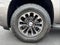 2014 GMC Yukon SLT