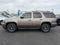 2014 GMC Yukon SLT