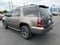 2014 GMC Yukon SLT