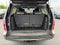2014 GMC Yukon SLT