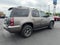 2014 GMC Yukon SLT