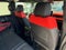 2026 GMC HUMMER EV SUV 3X