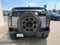 2026 GMC HUMMER EV SUV 3X