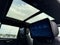 2026 Chevrolet Tahoe Z71 ALC OFF ROAD PACKAGE