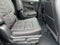 2026 Chevrolet Tahoe Z71 ALC OFF ROAD PACKAGE