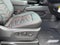 2026 Chevrolet Tahoe Z71 ALC OFF ROAD PACKAGE
