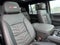 2026 Chevrolet Tahoe Z71 ALC OFF ROAD PACKAGE