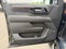 2026 Chevrolet Tahoe Z71 ALC OFF ROAD PACKAGE