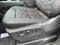 2026 Chevrolet Tahoe Z71 ALC OFF ROAD PACKAGE