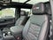 2026 Chevrolet Tahoe Z71 ALC OFF ROAD PACKAGE