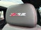 2026 Chevrolet Tahoe Z71 ALC OFF ROAD PACKAGE