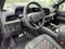 2026 Chevrolet Tahoe Z71 ALC OFF ROAD PACKAGE