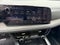 2026 Chevrolet Tahoe Z71 ALC OFF ROAD PACKAGE