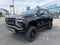 2026 Chevrolet Tahoe Z71 ALC OFF ROAD PACKAGE