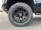 2026 Chevrolet Tahoe Z71 ALC OFF ROAD PACKAGE