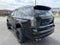 2026 Chevrolet Tahoe Z71 ALC OFF ROAD PACKAGE