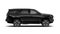 2026 Chevrolet Tahoe Z71 ALC OFF ROAD PACKAGE