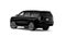 2026 Chevrolet Tahoe Z71 ALC OFF ROAD PACKAGE