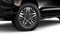 2026 Chevrolet Tahoe Z71 ALC OFF ROAD PACKAGE