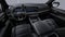 2026 Chevrolet Tahoe Z71 ALC OFF ROAD PACKAGE