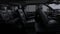2026 Chevrolet Tahoe Z71 ALC OFF ROAD PACKAGE