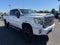 2022 GMC Sierra 3500 HD Denali