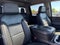 2022 GMC Sierra 3500 HD Denali