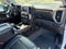 2022 GMC Sierra 3500 HD Denali