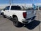 2022 GMC Sierra 3500 HD Denali