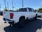 2022 GMC Sierra 3500 HD Denali