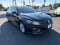 2017 Volkswagen Passat 1.8T S