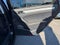 2017 Volkswagen Passat 1.8T S