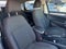 2017 Volkswagen Passat 1.8T S