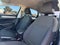 2017 Volkswagen Passat 1.8T S