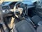 2017 Volkswagen Passat 1.8T S