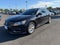 2017 Volkswagen Passat 1.8T S
