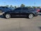 2017 Volkswagen Passat 1.8T S