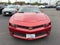 2015 Chevrolet Camaro LS