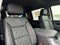 2026 Chevrolet Silverado 2500 HD LT SHERROD DEADWOOD EDITION