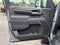 2026 Chevrolet Silverado 2500 HD LT SHERROD DEADWOOD EDITION