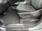 2026 Chevrolet Silverado 2500 HD LT SHERROD DEADWOOD EDITION